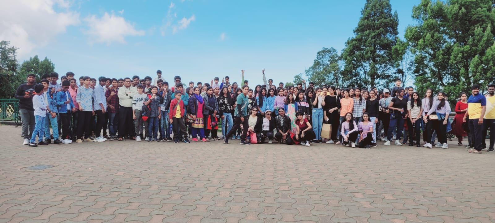 2WhatsApp Image 2025-07-10 at 10.26.40_bba0b613.jpg